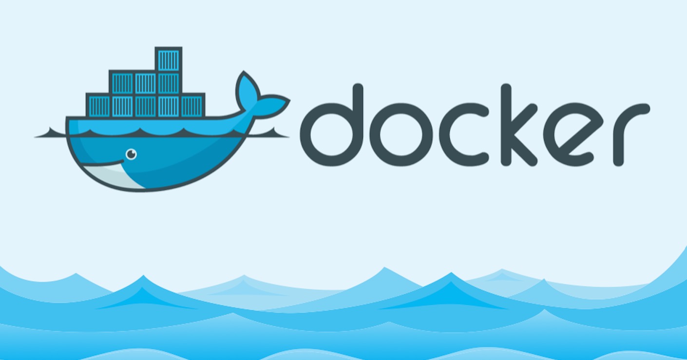 Docker 学习笔记